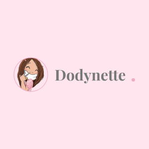 Image Dodynette