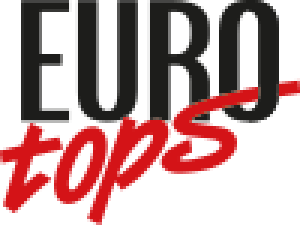 Image Eurotops
