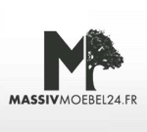 Image Massivmoebel24