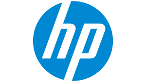 Image HP - Hewlett Packard