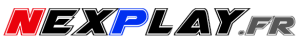 Image NexPlay