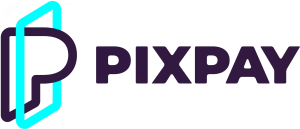 Image Pixpay