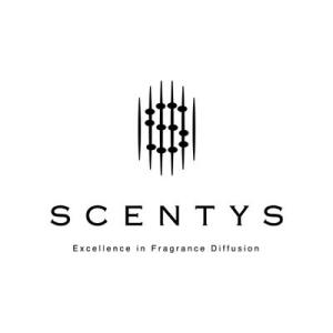Image Scentys