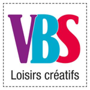 Image Vbs-hobby.fr