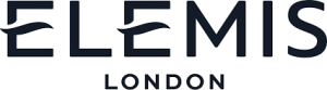Image Elemis