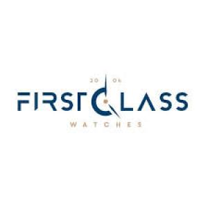 Image First Class Watches
