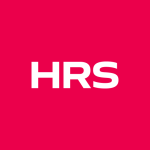 Image HRS