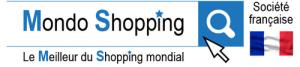 Image MondoShopping