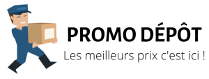 Image Promo Depot