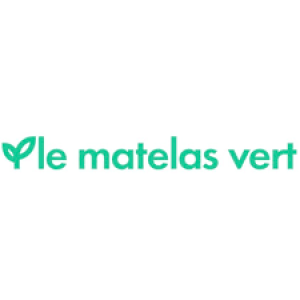Image Le Matelas Vert