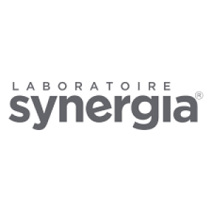 Image Synergia
