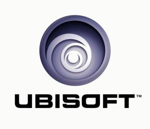 Image Ubisoft