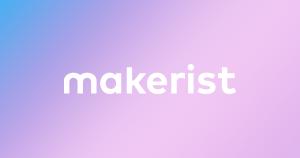 Image Makerist