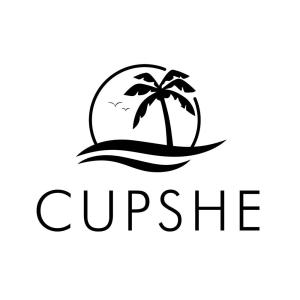 Image CUPSHE