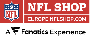 Image NFL Shop
