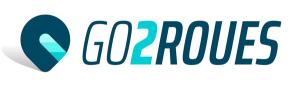 Image GO2ROUES