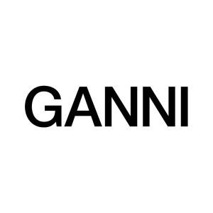 Image Ganni