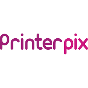 Image Printerpix