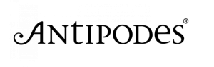 Image Antipodes