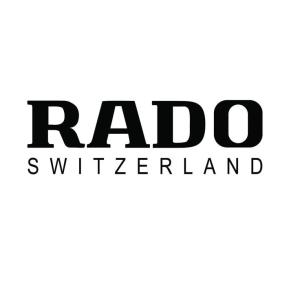 Image Rado