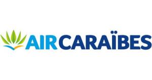 Image Air Caraibes