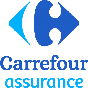 Image Carrefour Assurance Animaux
