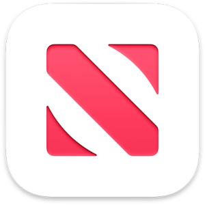 Image Apple News
