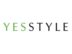 Image YesStyle