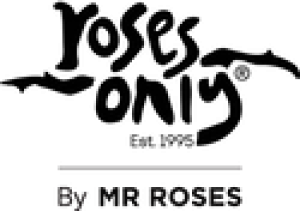 Image Roses Only