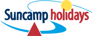Image Suncamp Holidays