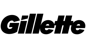 Image Gillette