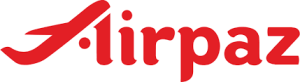 Image Airpaz