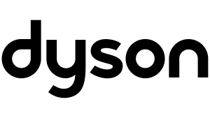 Image Dyson
