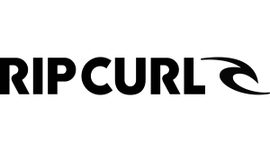 Image Rip Curl