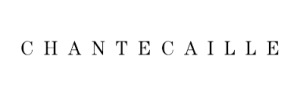 Image Chantecaille