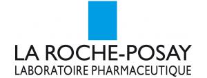 Image La Roche Posay