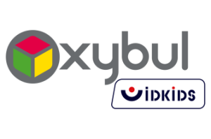 Image IDKIDS Oxybul