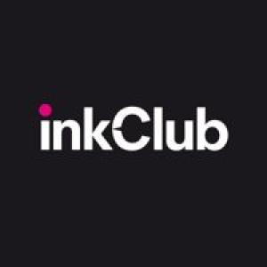 Image inkClub
