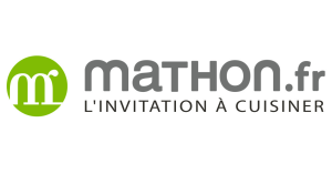 Image Mathon