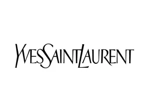 Image Yves Saint Laurent Beauté