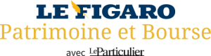 Image Figaro Bourse