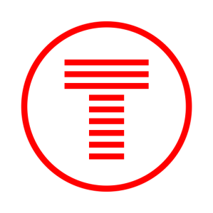 Image Transport for Wales
