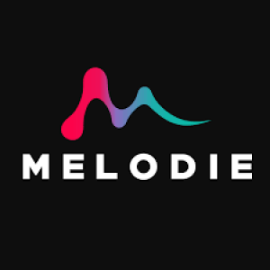 Image Melodie