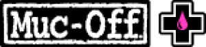 Image Muc-Off