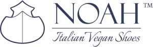 Image Noah-Shop