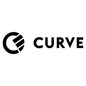 Image Curve