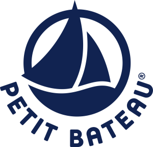 Image Petit Bateau