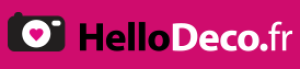 Image HelloDeco