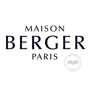 Image Maison Berger