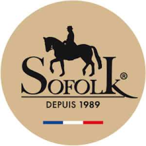 Image Renovation du Cuir - Sofolk